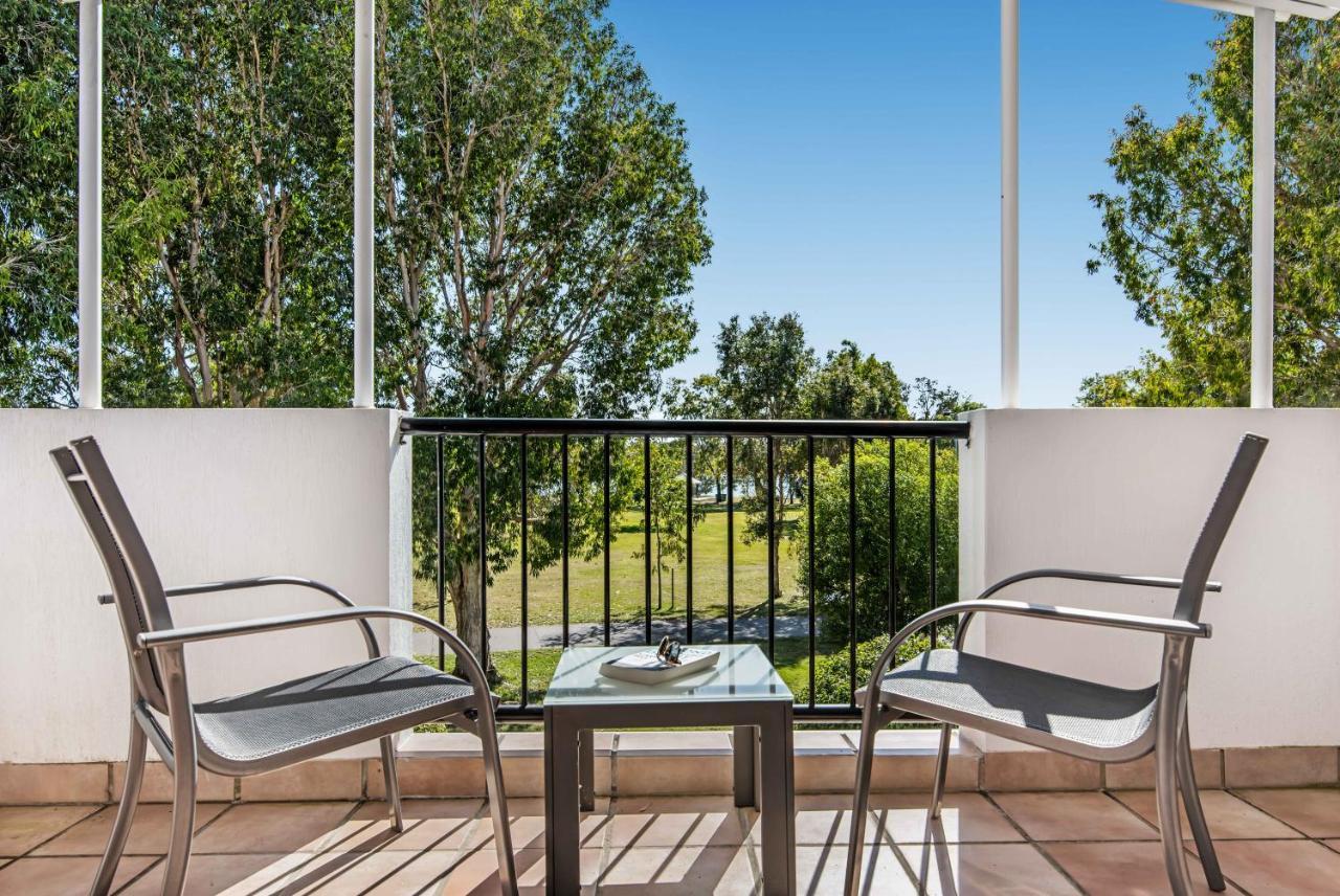 Villa Aqua Noosaville Exterior photo